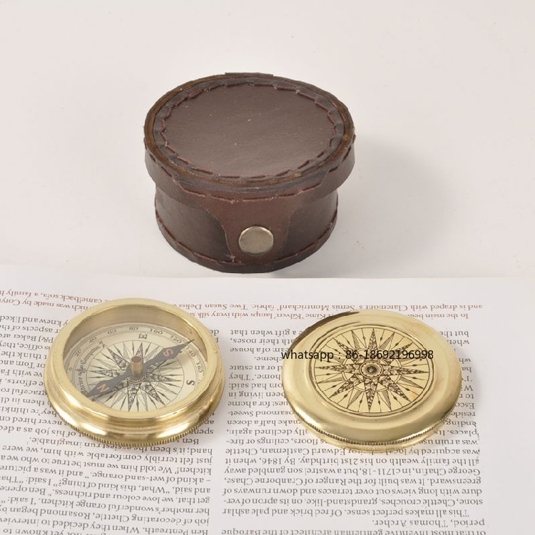 India Imported Brass Vintage L - Collectible Vintage Tools recension och pris