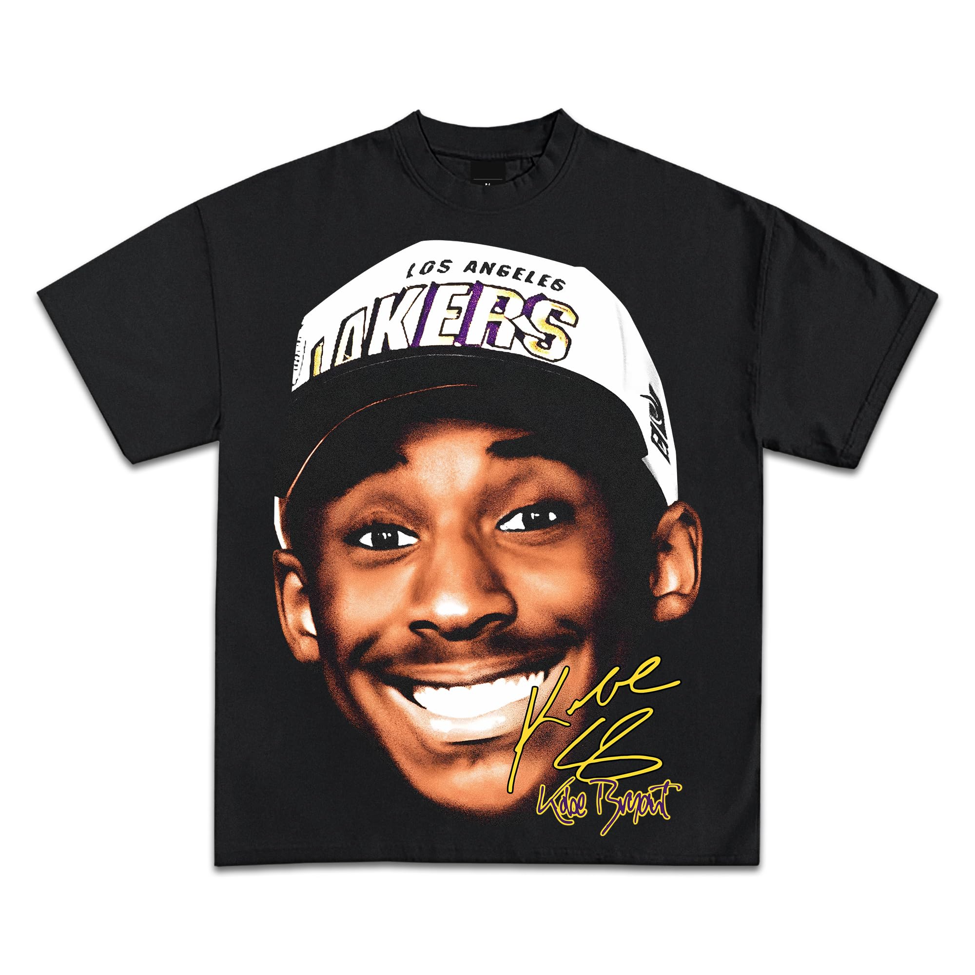 Pop Culture Vintage Graphic T- - Vintage Collectible Clothing recension och pris