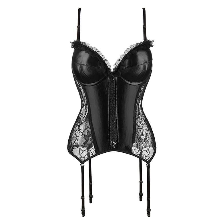 Extra Large Size Women's Shape - Vintage Collectible Clothing recension och pris
