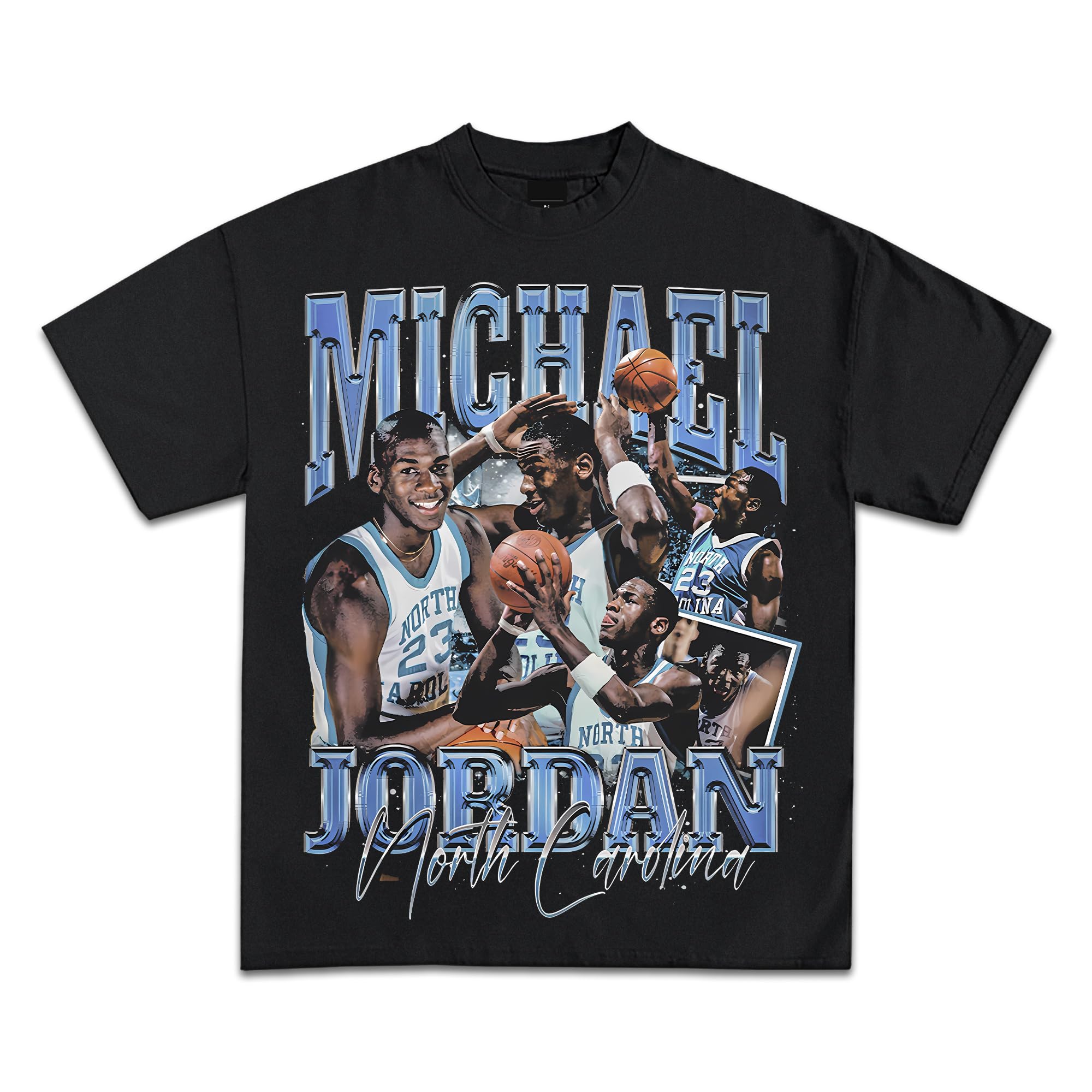 Pop Culture Vintage Graphic T- - Vintage Collectible Clothing recension och pris