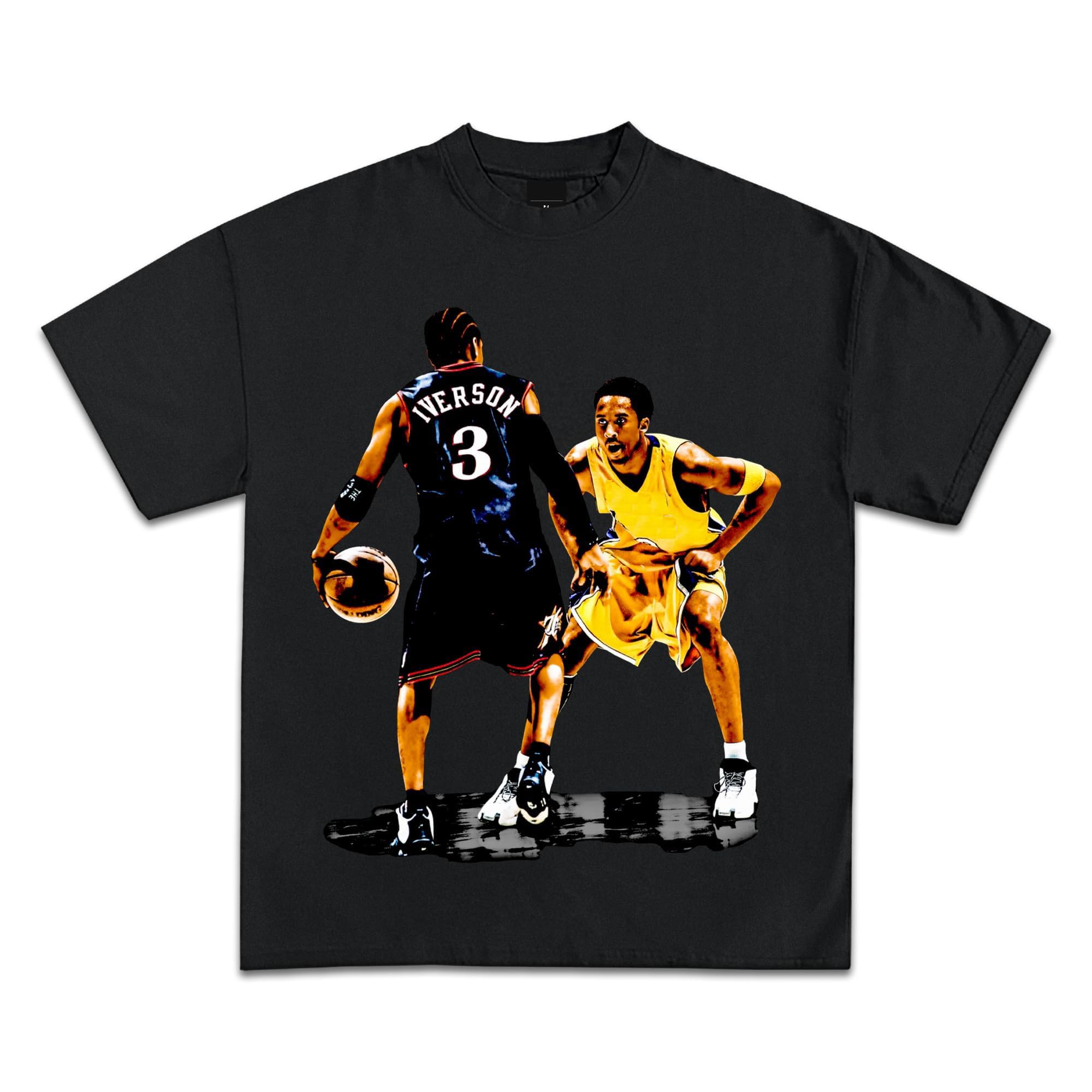 Pop Culture Vintage Graphic T- - Vintage Collectible Clothing recension och pris