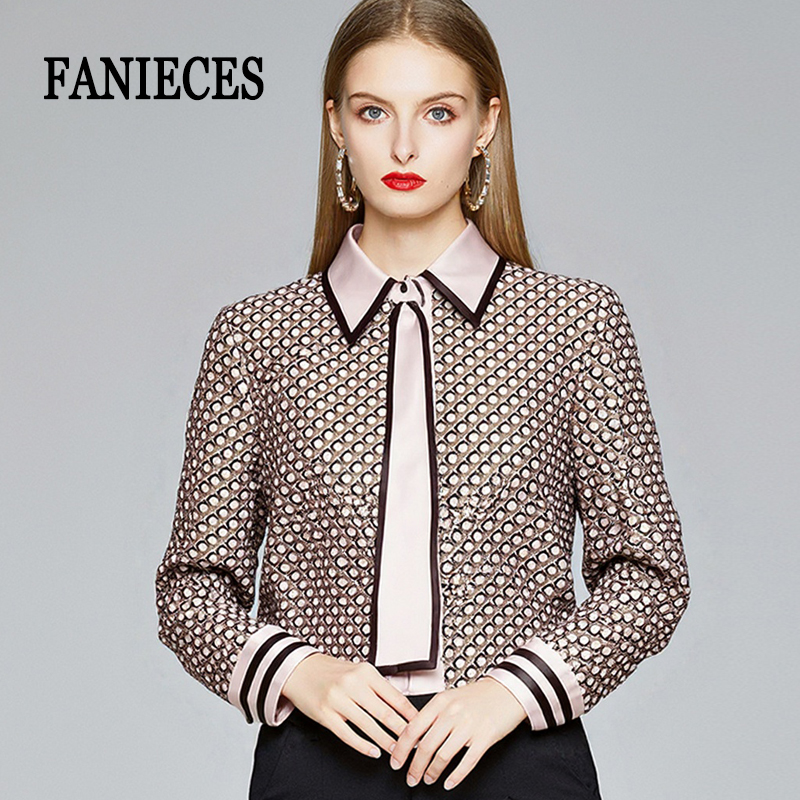2026 New Collection Designers  - Vintage Collectible Clothing recension och pris