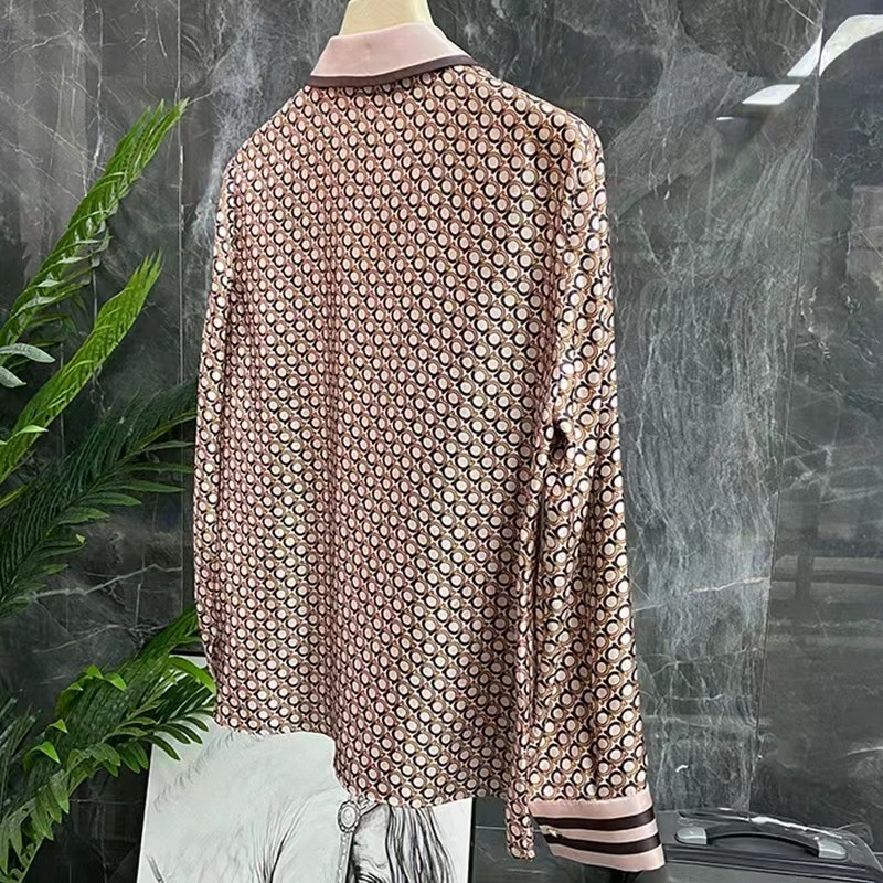 2026 New Collection Designers  - Vintage Collectible Clothing recension och pris