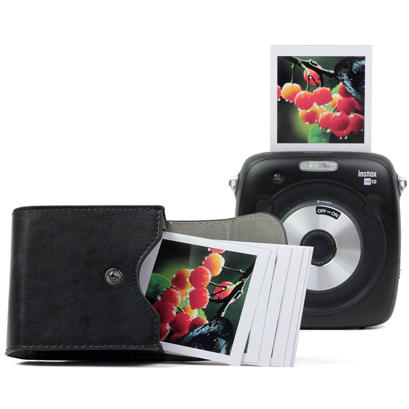 NEw For Fujifilm Instax Mini F - Instant Film Pack recension och pris