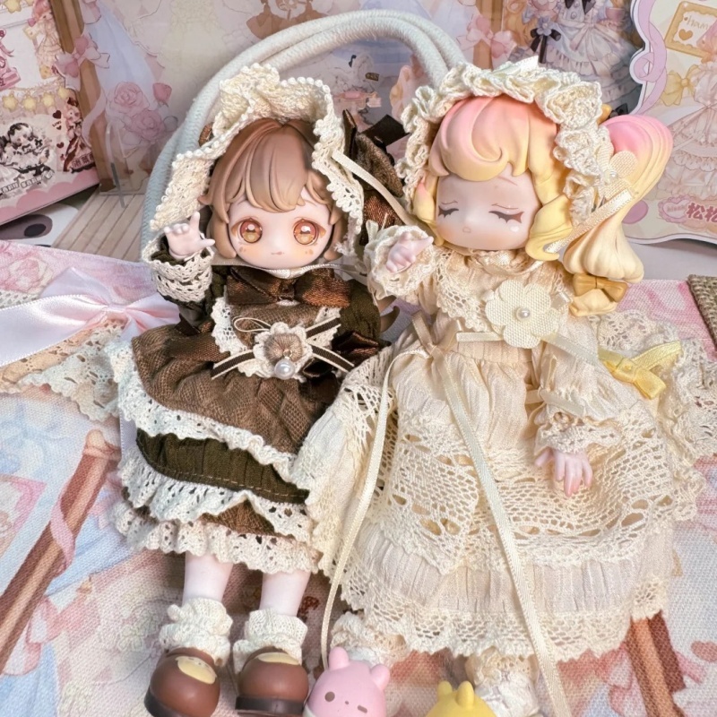 Hot Sale 1/12 Mjd Kiseki Vinta - Vintage Collectible Toys For Sale recension och pris