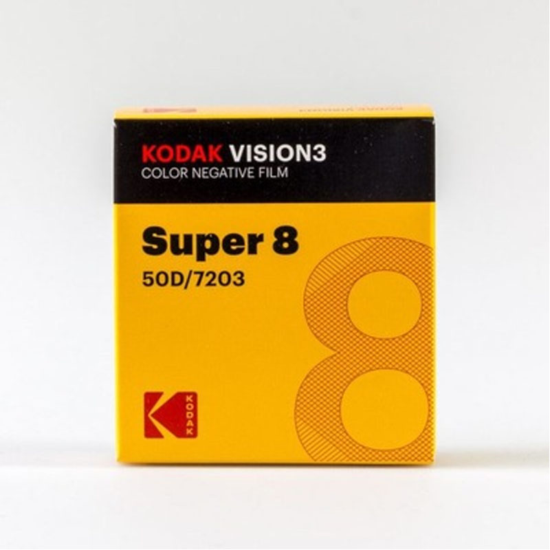 Classics 1/2/3 Packs Kodak Vis - Instant Film Pack recension och pris