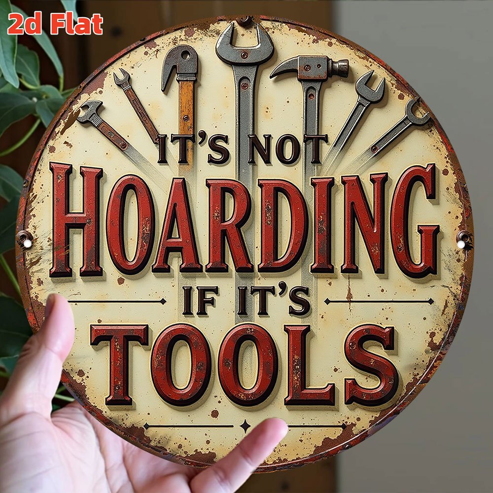 This Vintage Artisan-style Pri - Collectible Vintage Tools recension och pris