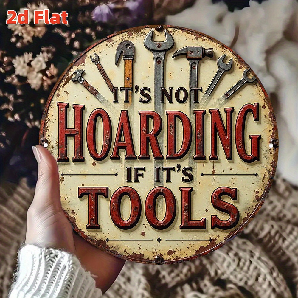 This Vintage Artisan-style Pri - Collectible Vintage Tools recension och pris