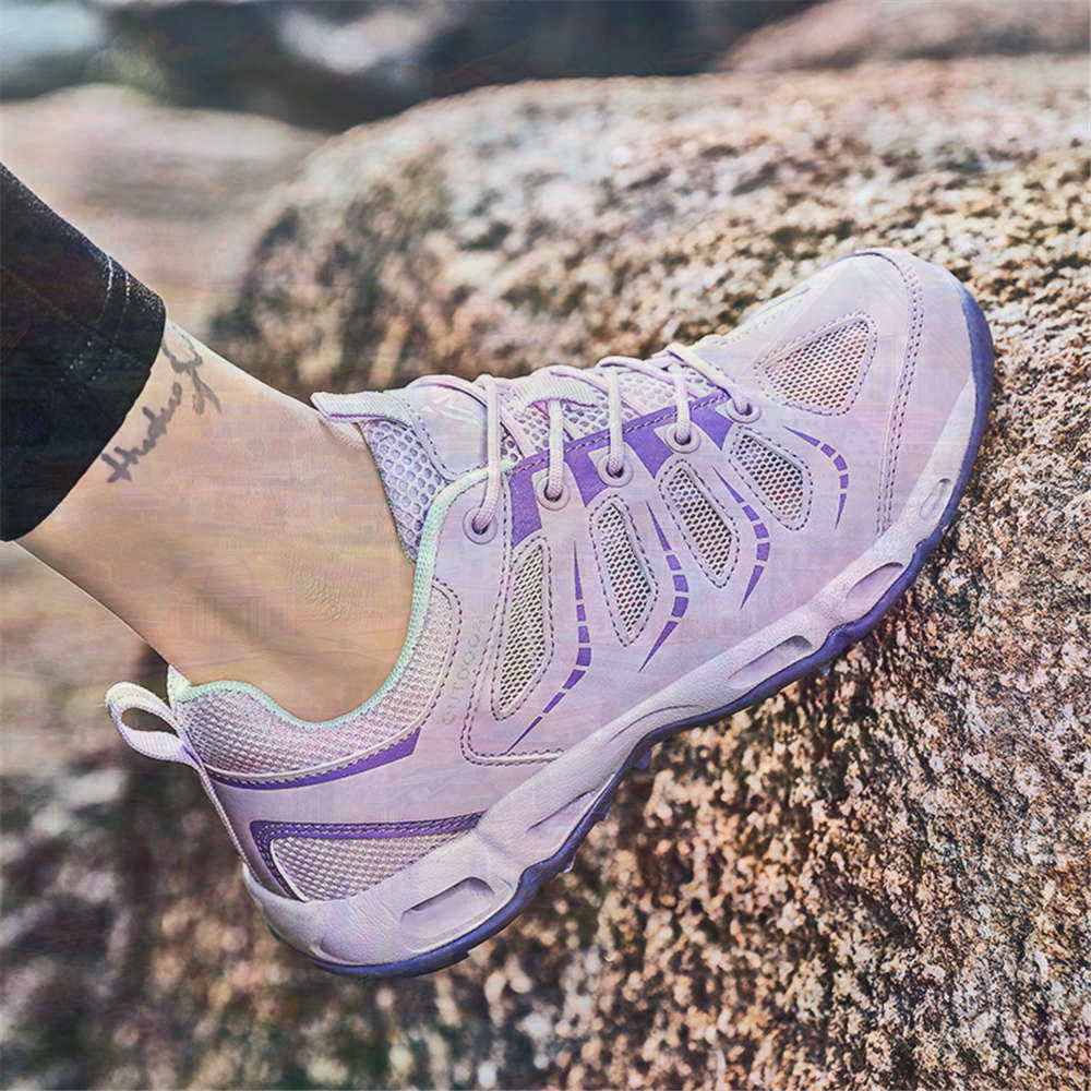Sumer Round Tip Silver Sneaker - Vintage Items Collection recension och pris