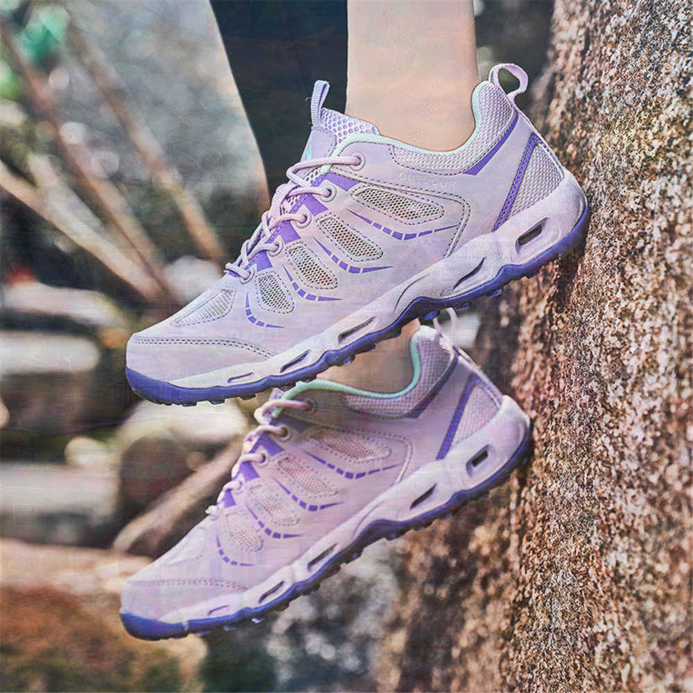 Sumer Round Tip Silver Sneaker - Vintage Items Collection recension och pris
