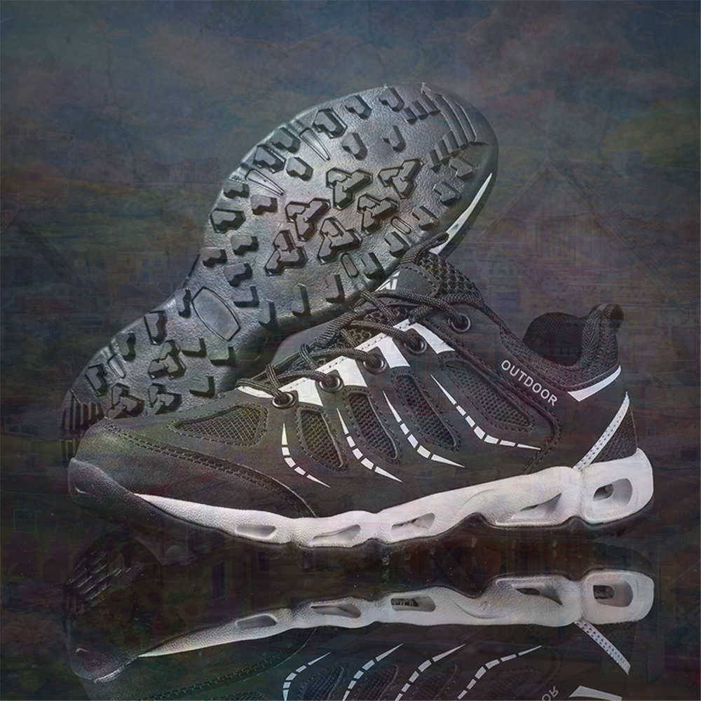Sumer Round Tip Silver Sneaker - Vintage Items Collection recension och pris