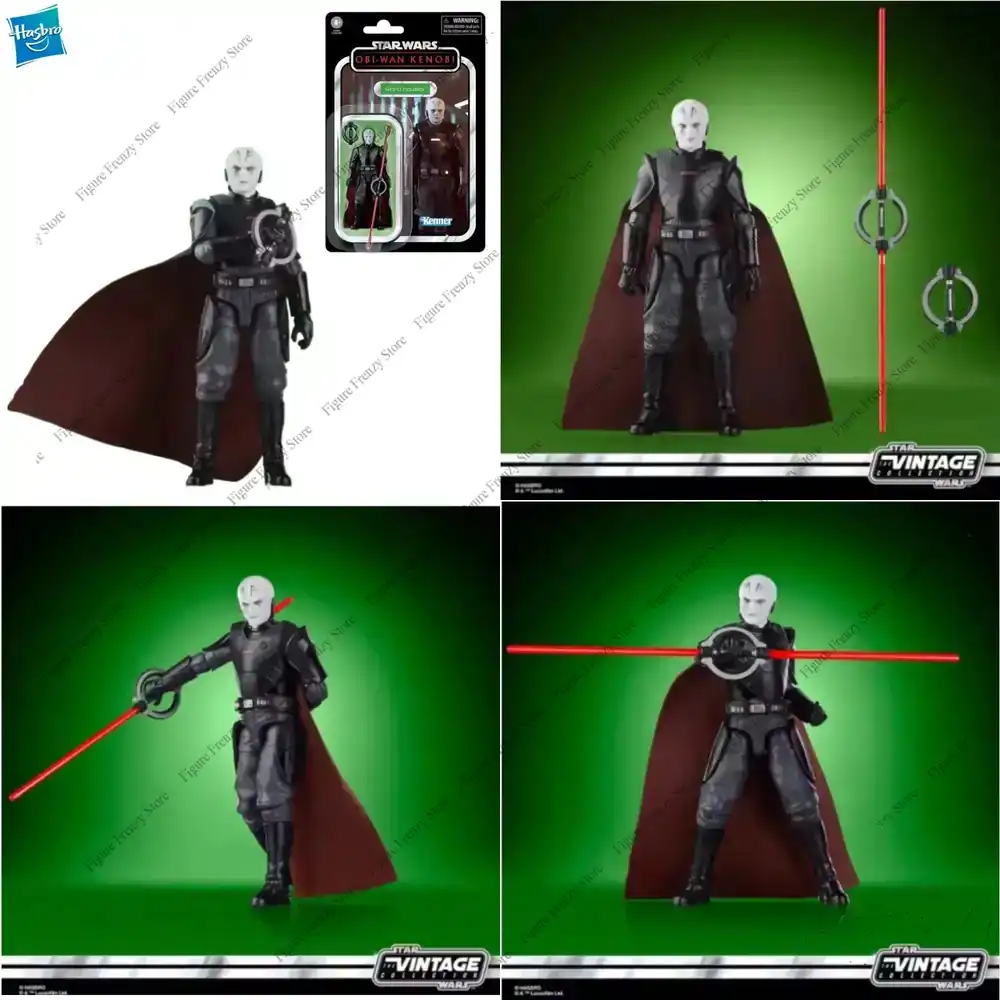 Special Offer New Original Act - Vintage Star Wars Collectible recension och pris