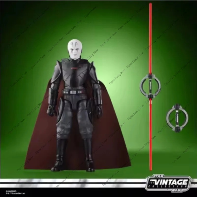 Special Offer New Original Act - Vintage Star Wars Collectible recension och pris