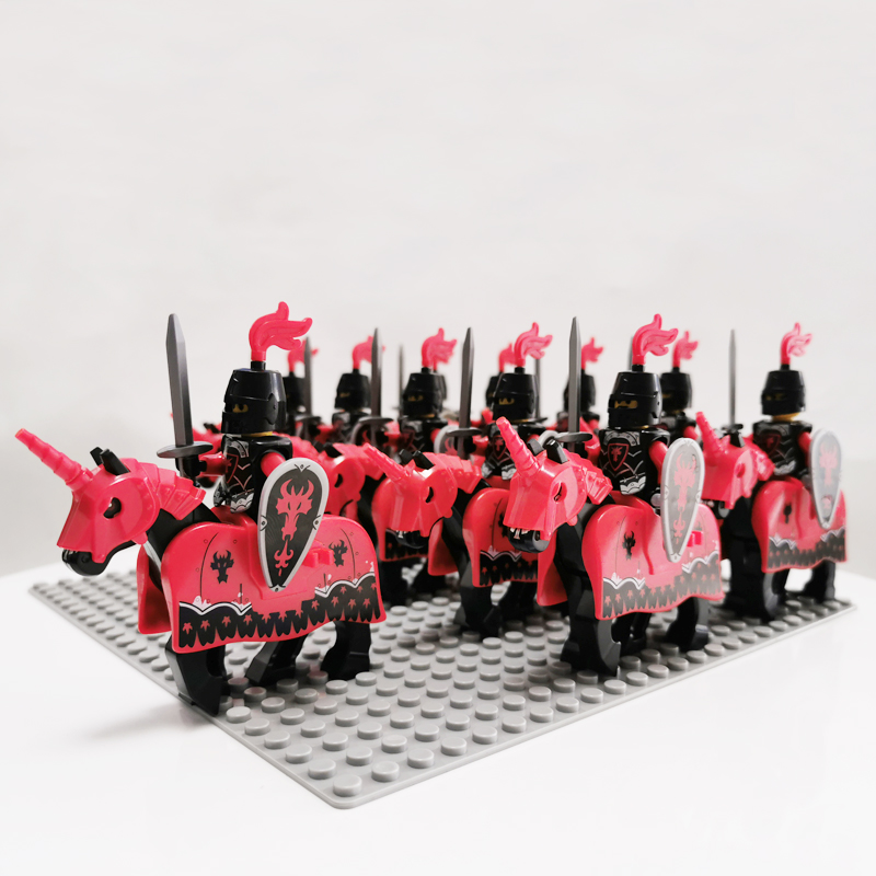 Medieval Age Vintage Falcon Fr - Vintage Collectible Figures recension och pris