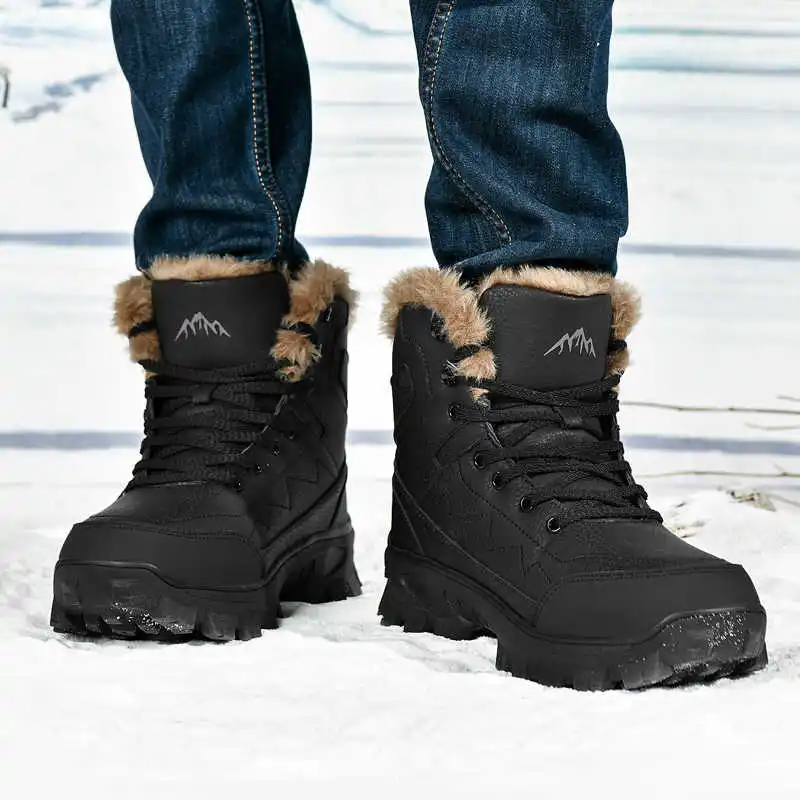 Luxury Design Sneakers Basketb - Vintage Items Collection recension och pris