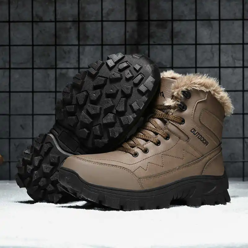 Luxury Design Sneakers Basketb - Vintage Items Collection recension och pris
