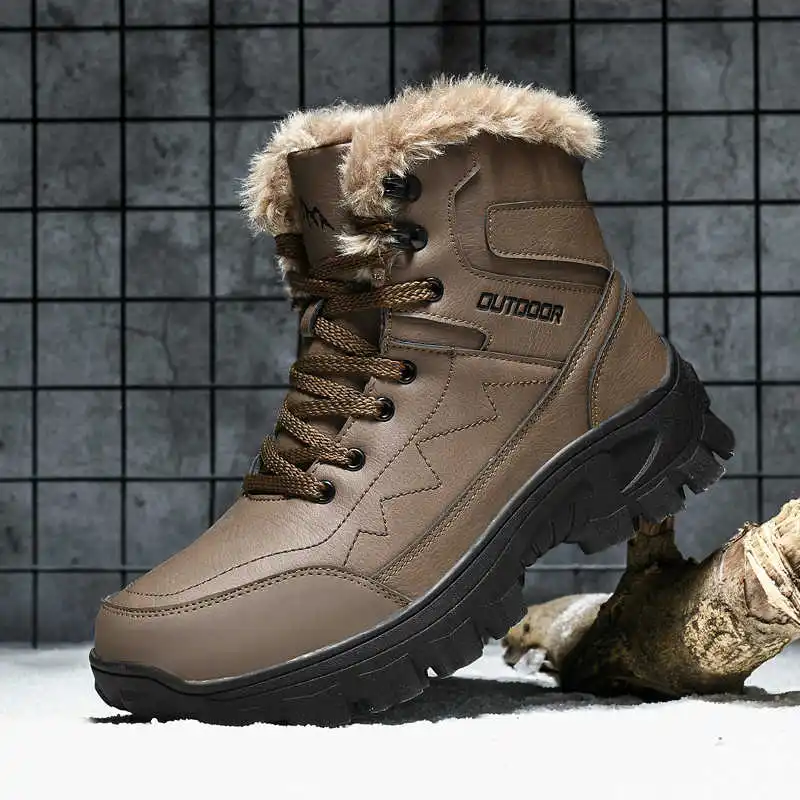 Luxury Design Sneakers Basketb - Vintage Items Collection recension och pris