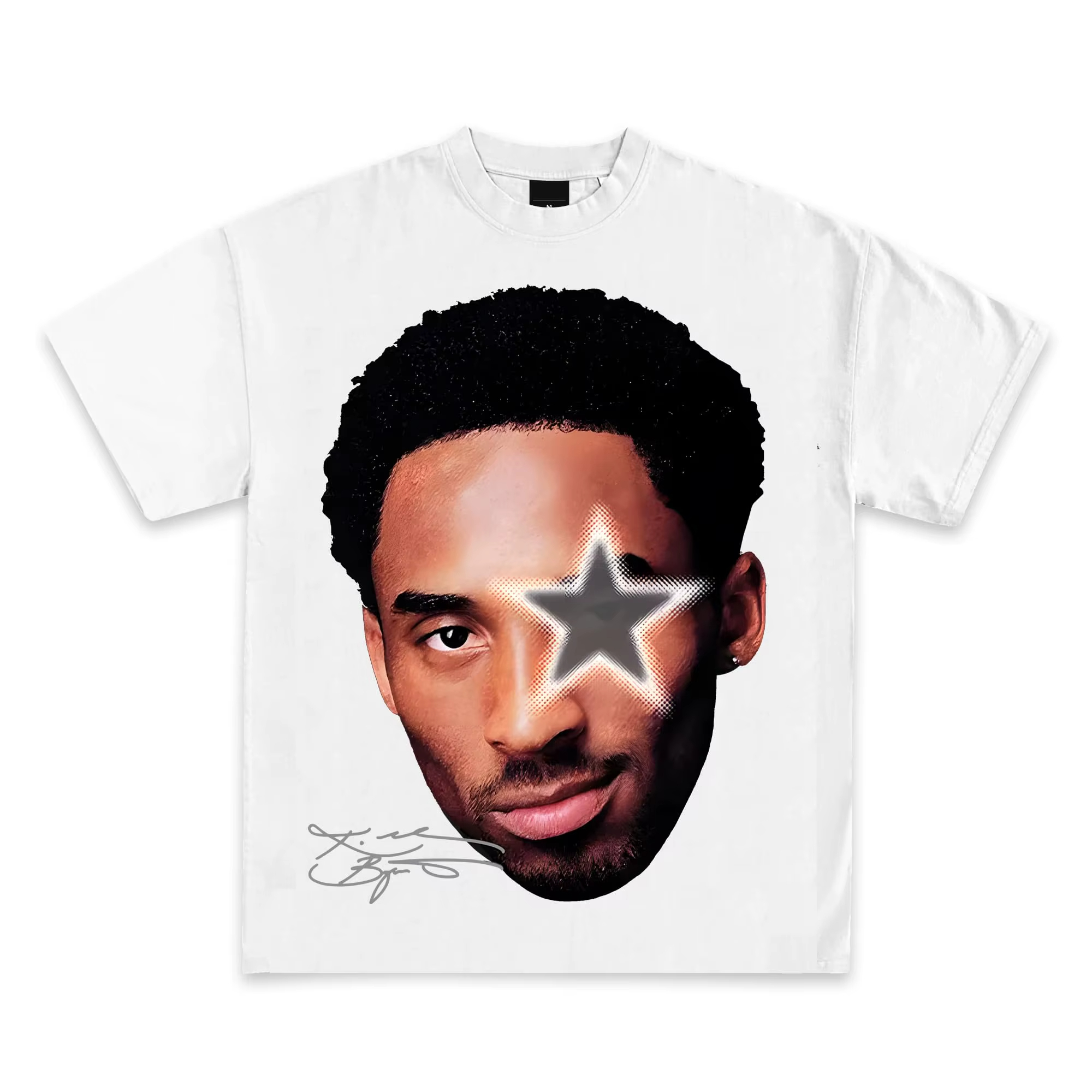 Pop Culture Vintage Graphic T- - Vintage Collectible Clothing recension och pris