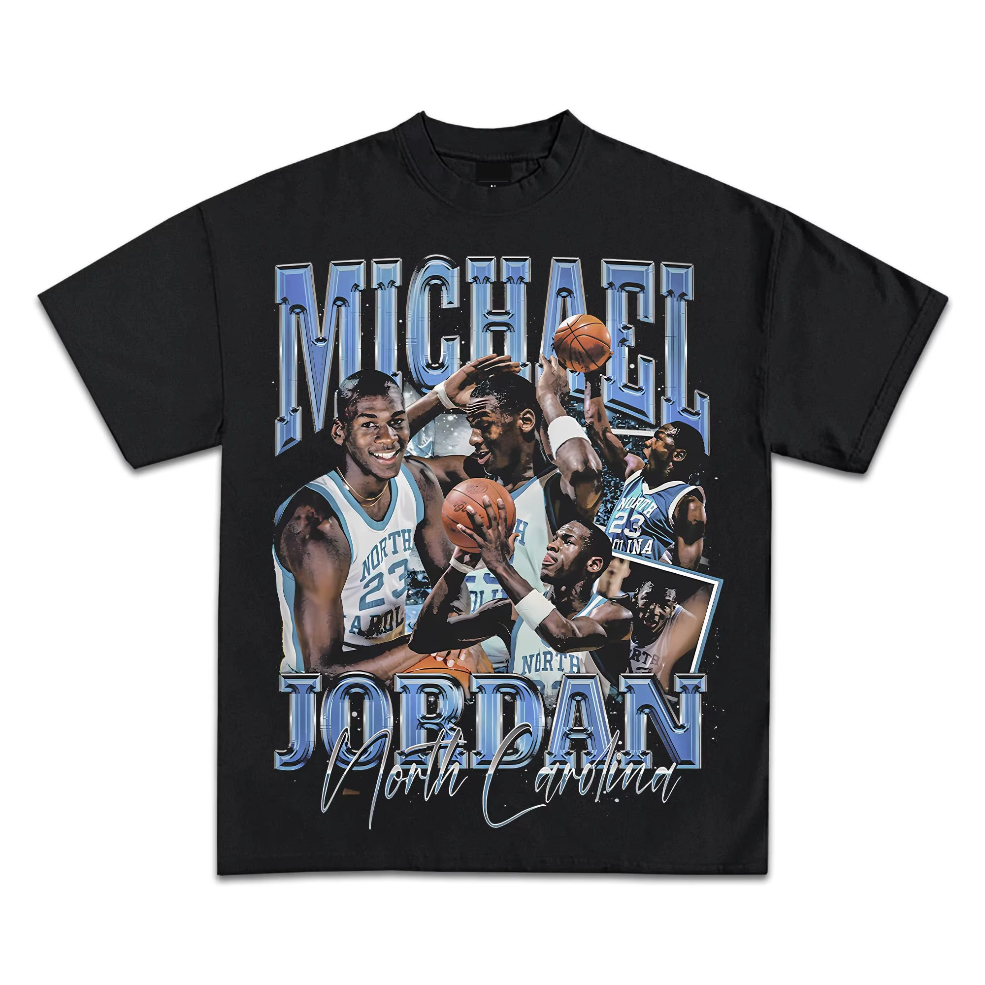 Pop Culture Vintage Graphic T- - Vintage Collectible Clothing recension och pris