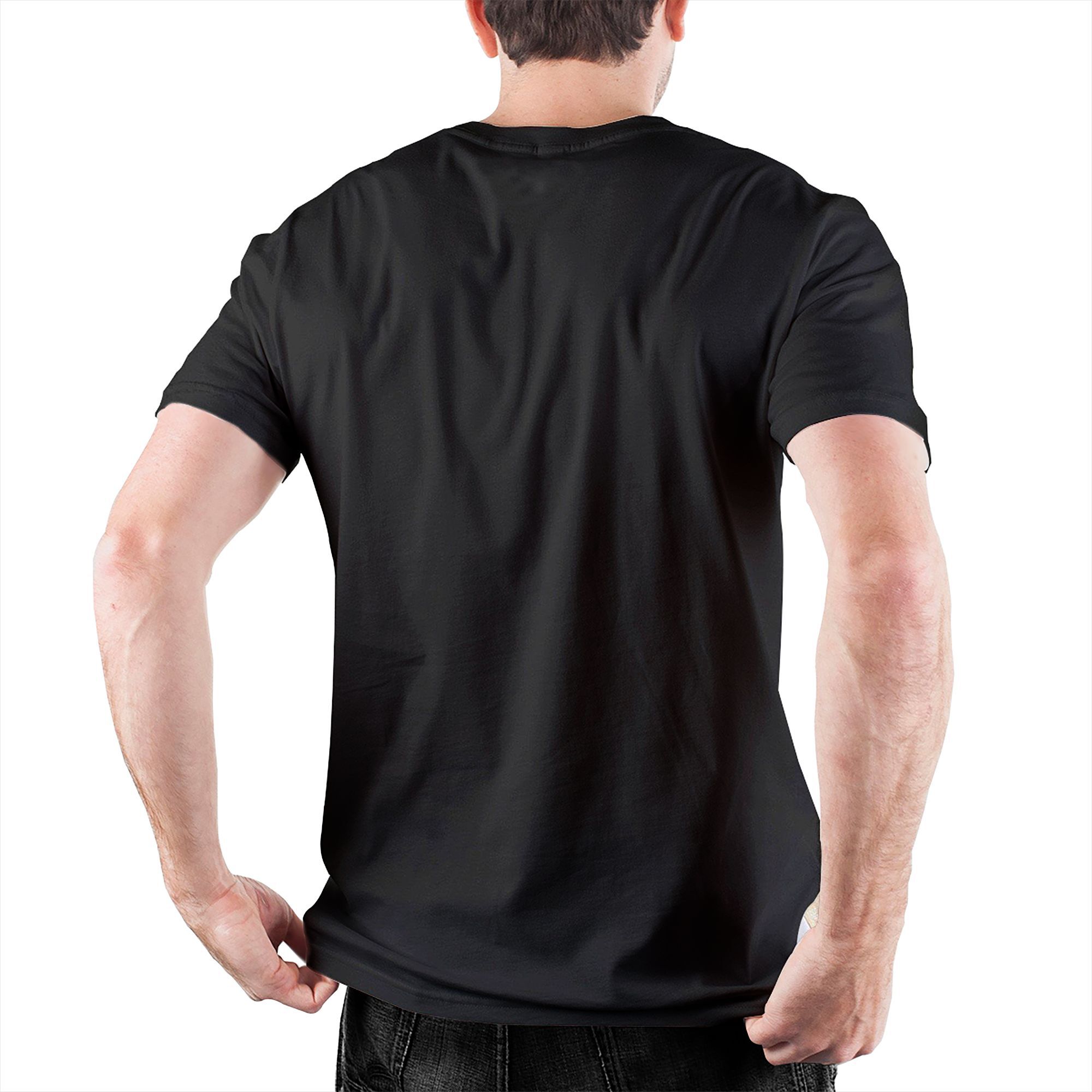 Men Frutiger Aero Fashion Coll - Vintage Collectible Clothing recension och pris