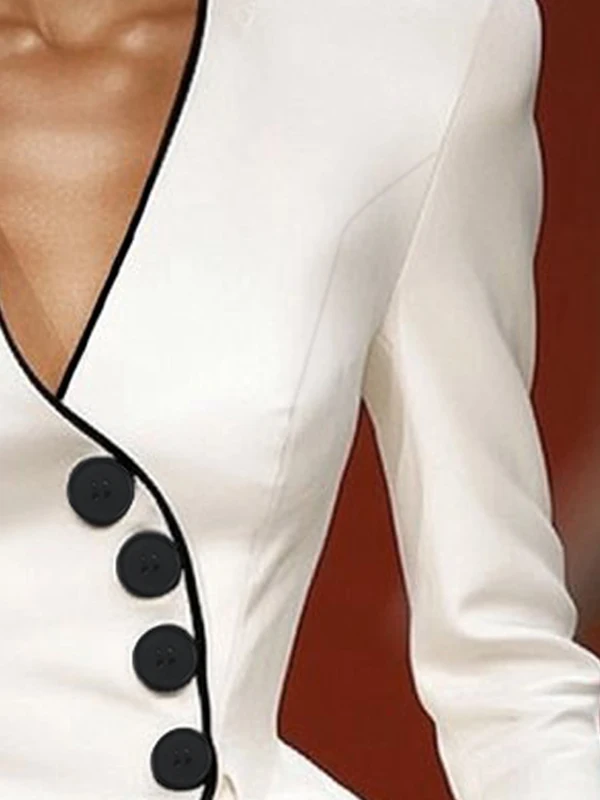 Krisstargirls Women’s Original - Vintage Collectible Buttons recension och pris