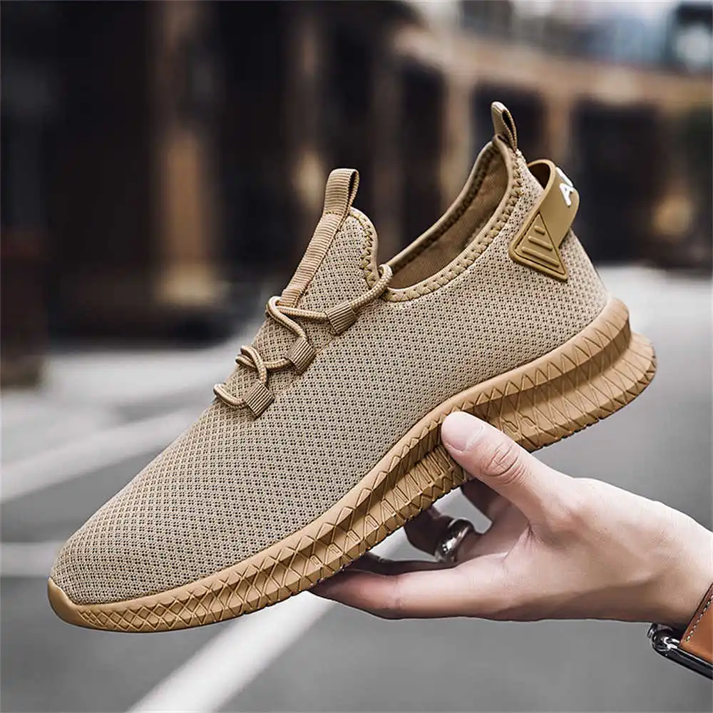 Demi-season Mesh Tenni Man Run - Vintage Items Collection recension och pris
