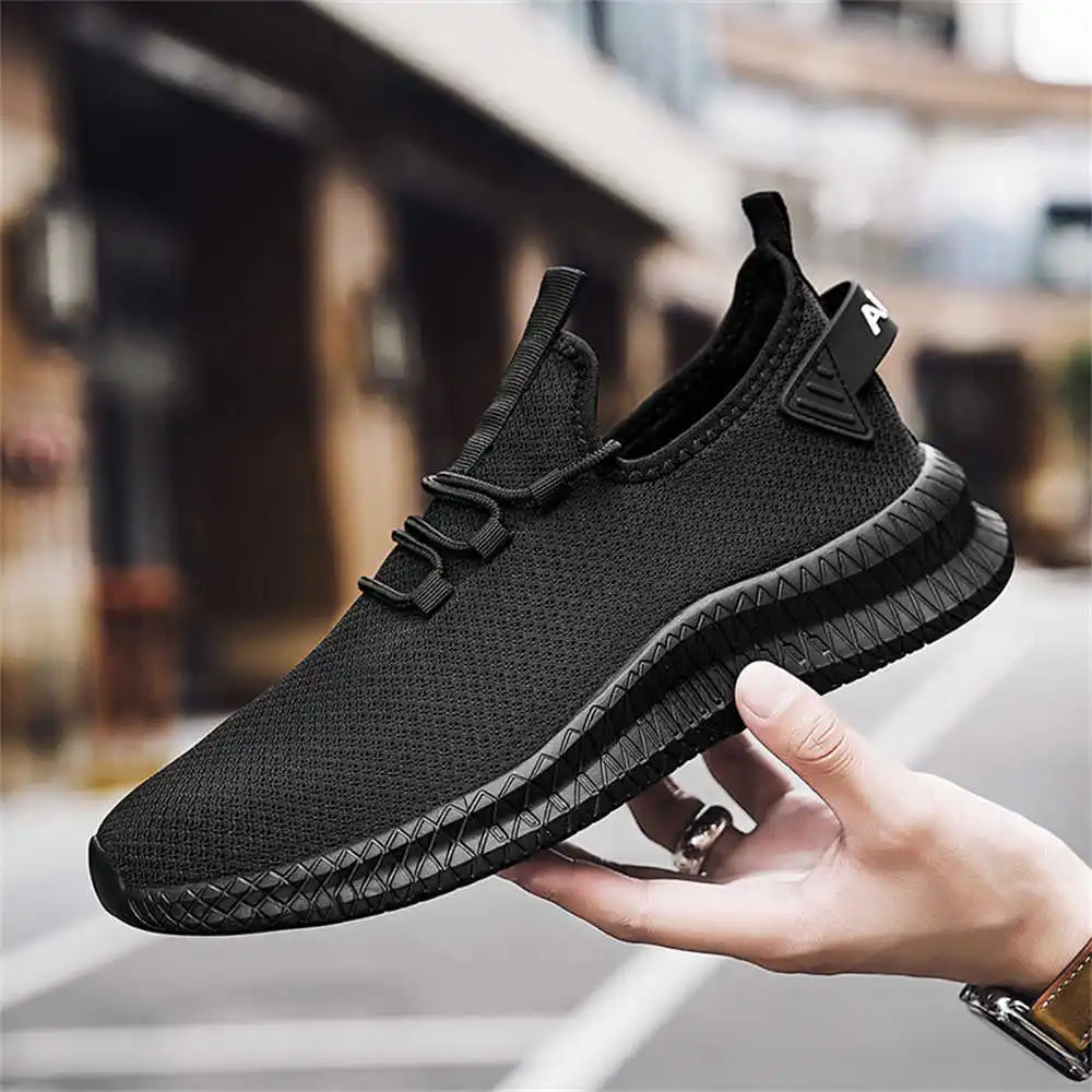 Demi-season Mesh Tenni Man Run - Vintage Items Collection recension och pris