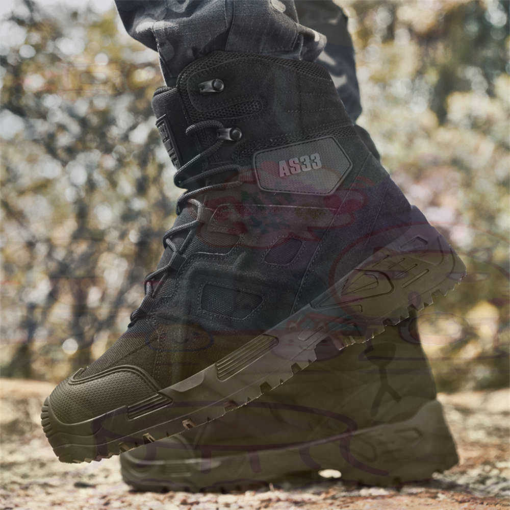 Height Up High Performance Siz - Vintage Items Collection recension och pris