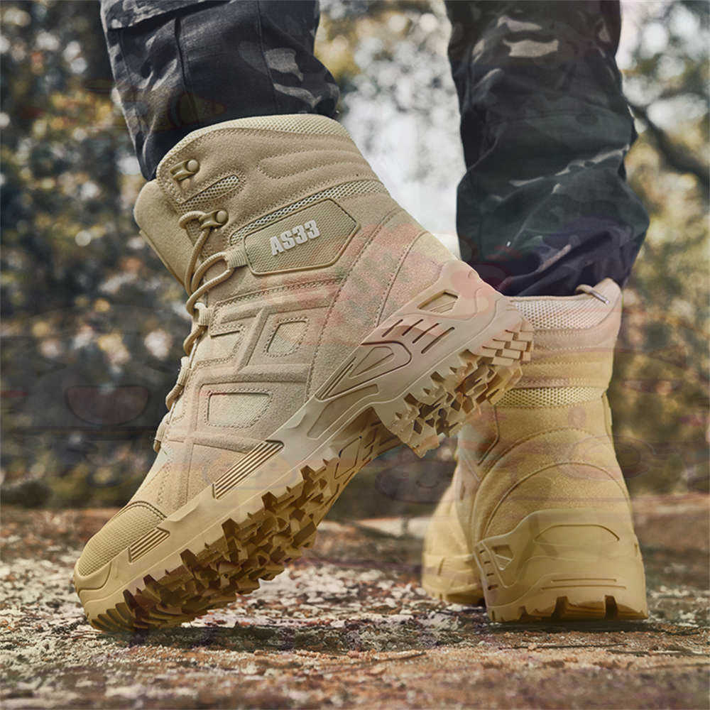 Height Up High Performance Siz - Vintage Items Collection recension och pris