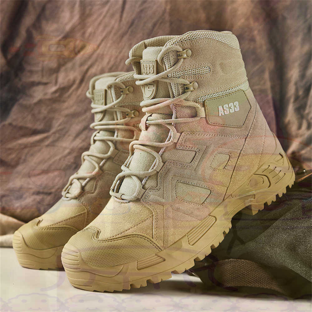 Height Up High Performance Siz - Vintage Items Collection recension och pris