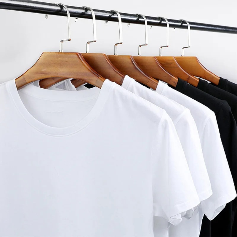 50th Anniversary Vintage Women - Collectible Vintage T Shirts recension och pris
