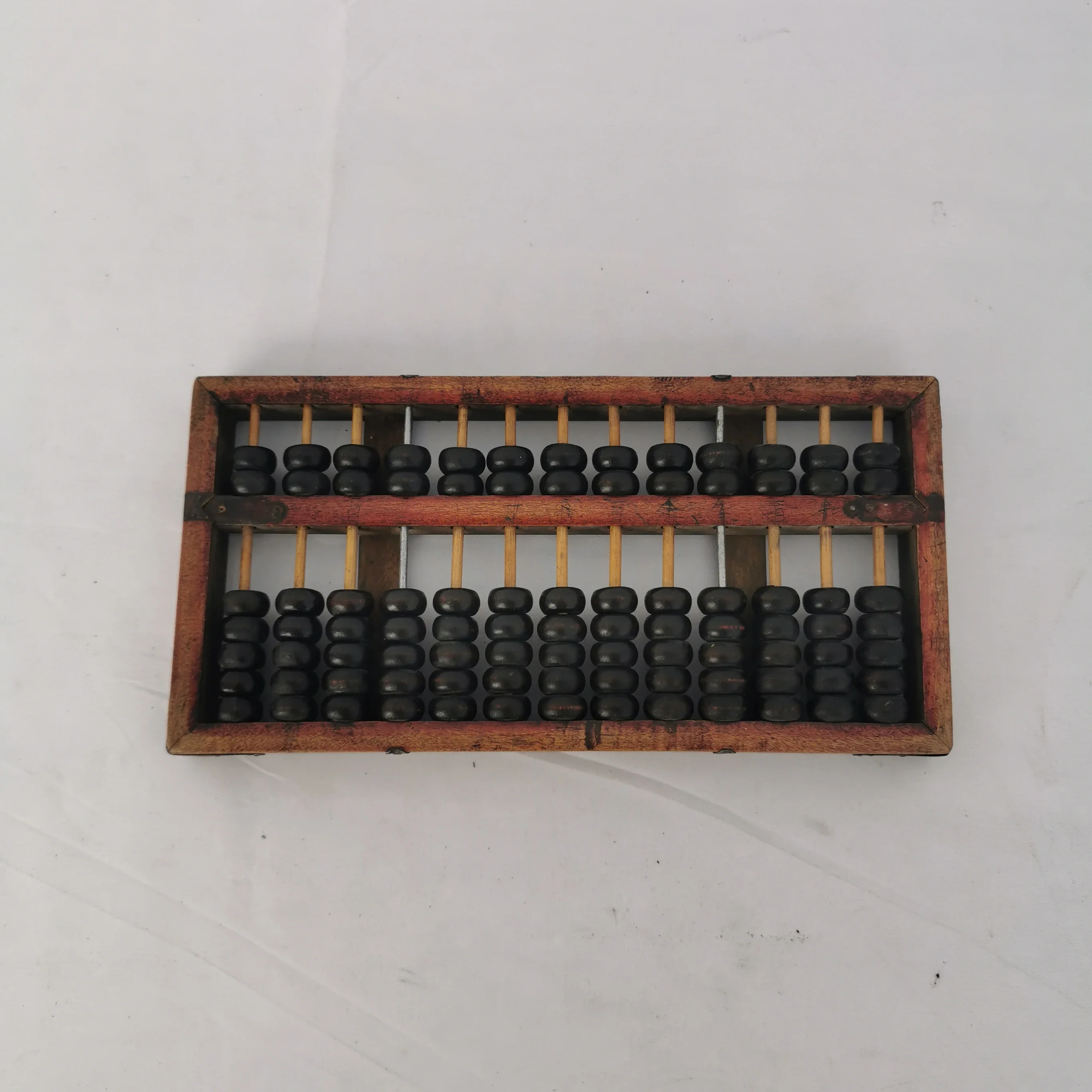 Folklore nostalgia collection  - Collectible Vintage Tools recension och pris