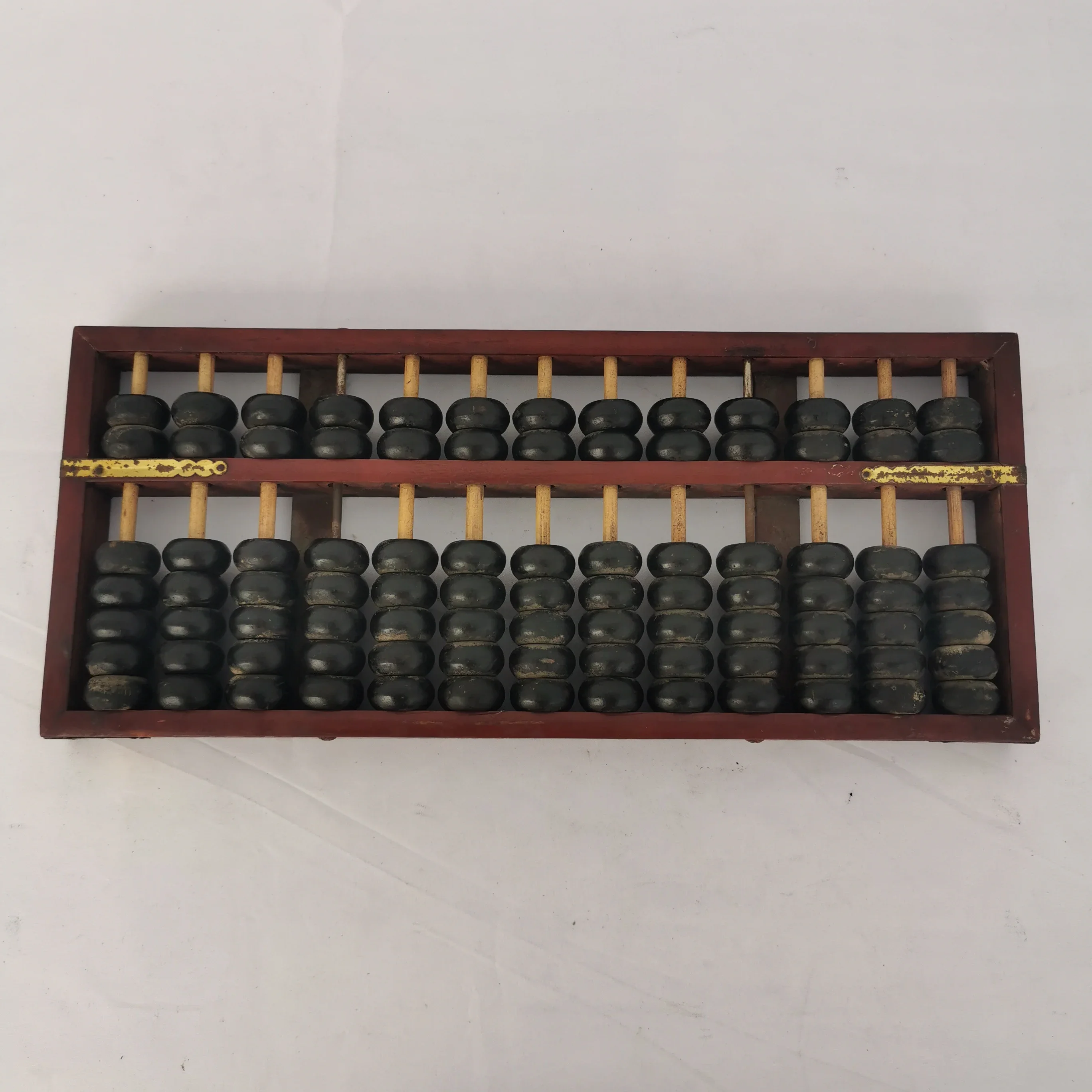 Folklore nostalgia collection  - Collectible Vintage Tools recension och pris