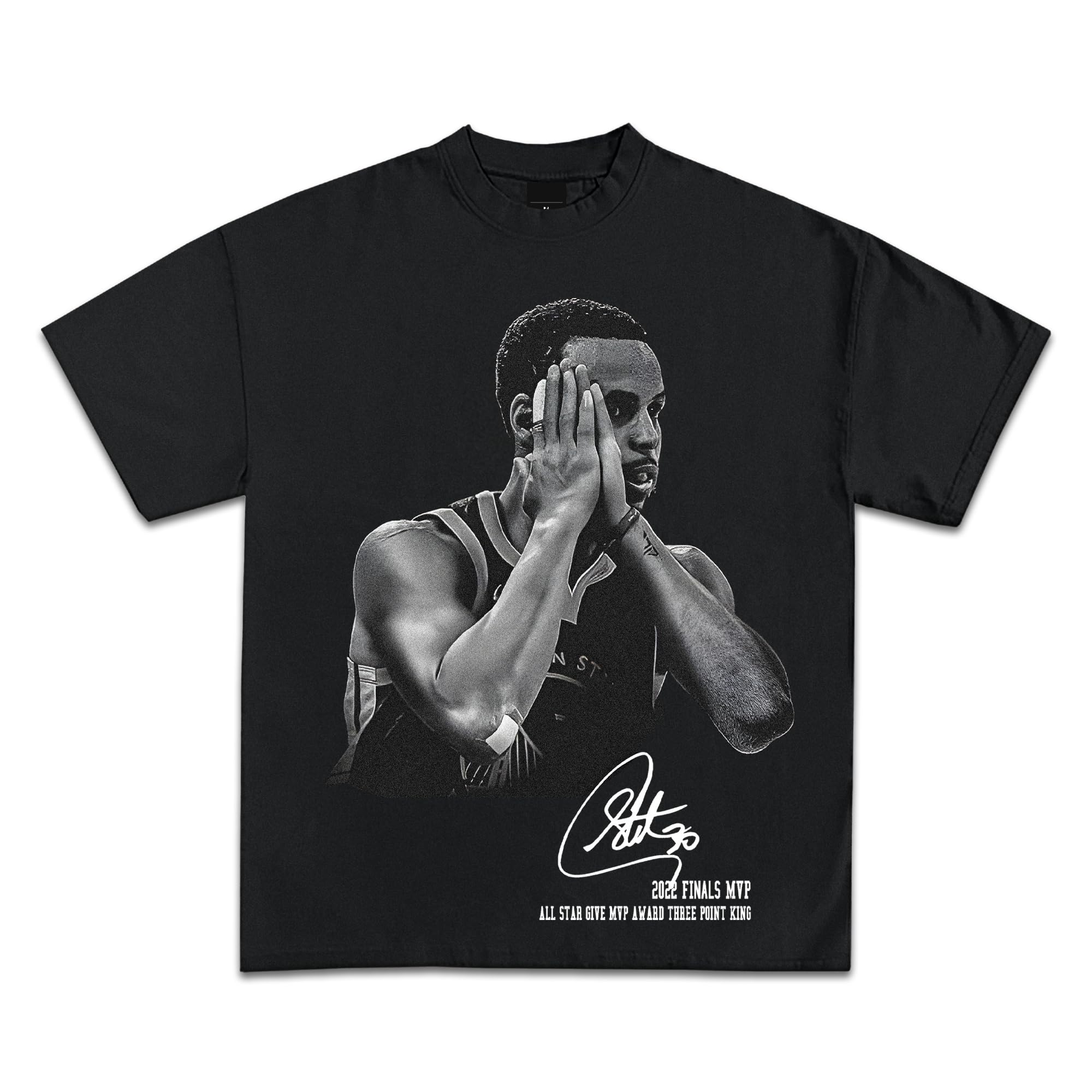 Pop Culture Vintage Graphic T- - Vintage Collectible Clothing recension och pris